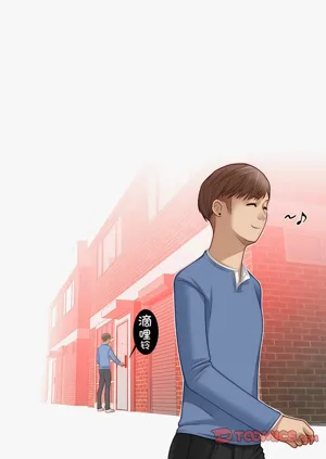 第30頁圖