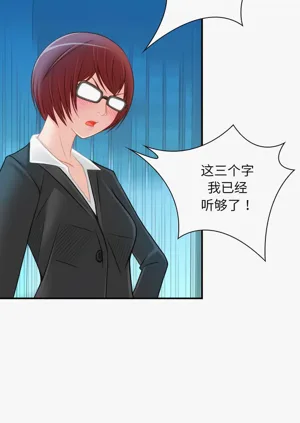 第58頁圖