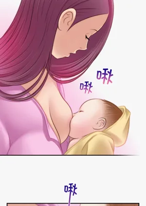 第66頁圖