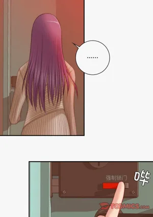 第71頁圖