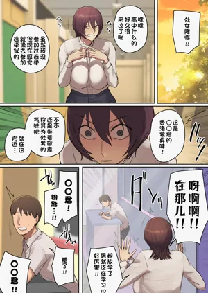 第14頁圖