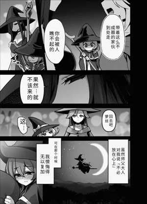 第13页图