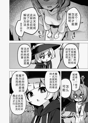 第24页图