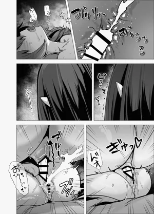 第42页图