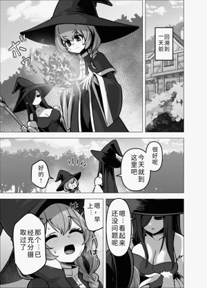 第5页图