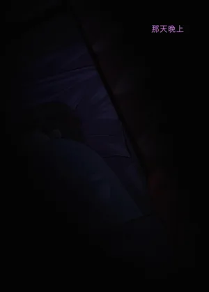 第15頁圖