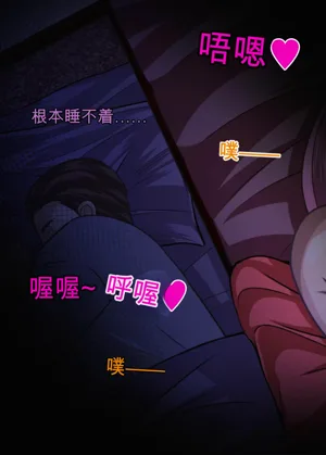 第17頁圖