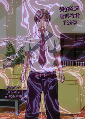 第56頁圖