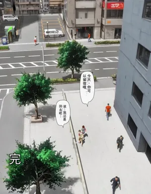 第114页图