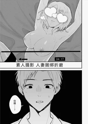 第11页图