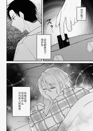 第110页图