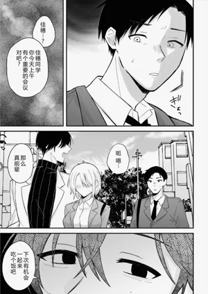 第33页图