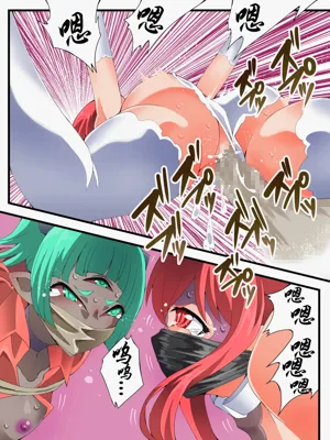 第21页图