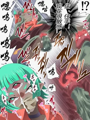 第24页图