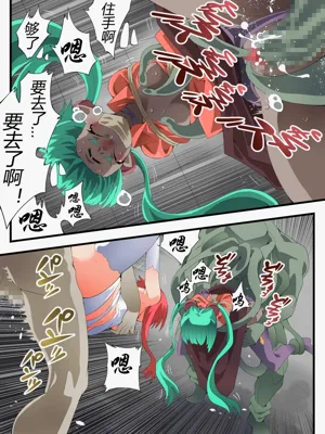 第25页图
