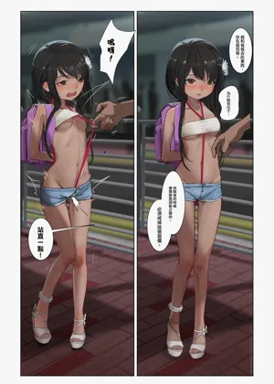 第2页图
