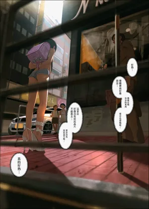 第3页图