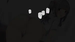 第102页图