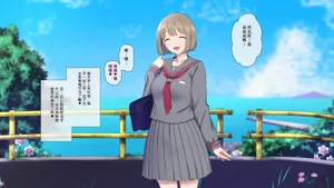 第15页图