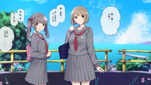 第16页图