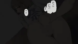 第160页图