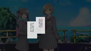第17页图