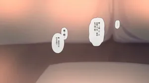 第176页图