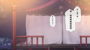 第180页图