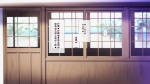第182页图
