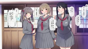第186页图