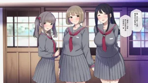 第188页图