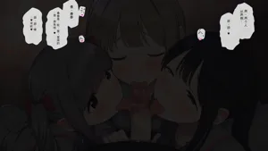 第189页图