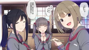 第19页图