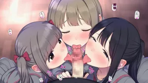 第190页图