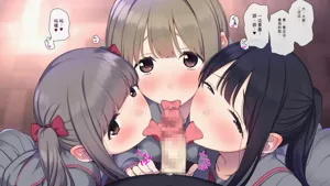 第191页图