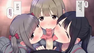 第192页图