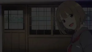 第23页图