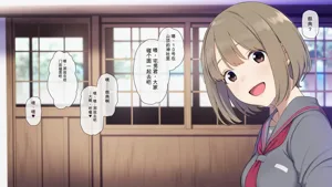 第24页图