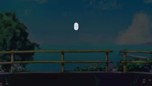 第26页图