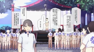 第41页图