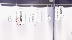 第46页图