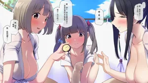 第52页图