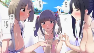 第53页图