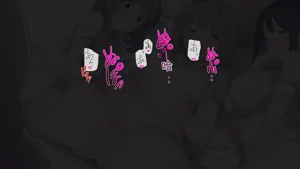第95页图