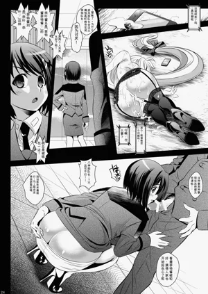 第24頁圖