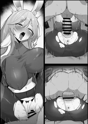 第12页图