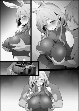 第9页图