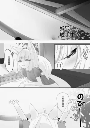 第11页图
