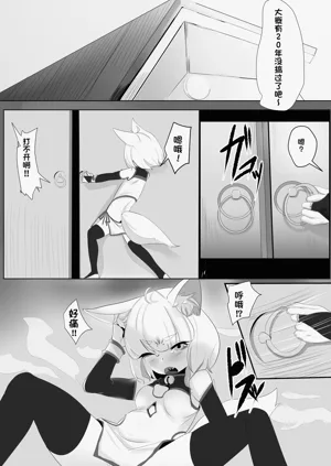 第12页图