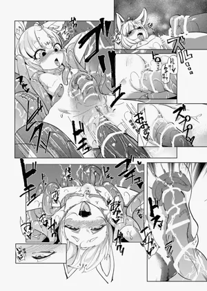 第35页图